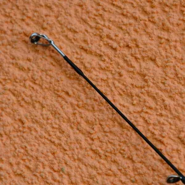 SPORTEX přívlačový prut NOVA ULTRA LIGHT