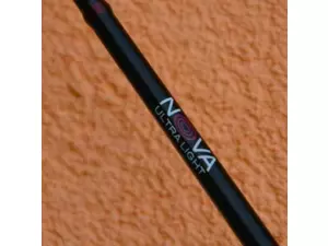 SPORTEX přívlačový prut NOVA ULTRA LIGHT