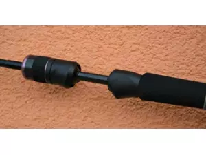 SPORTEX přívlačový prut NOVA ULTRA LIGHT