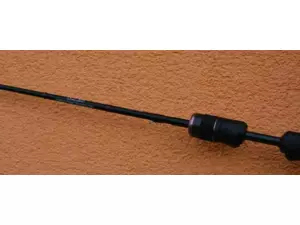 SPORTEX přívlačový prut NOVA ULTRA LIGHT