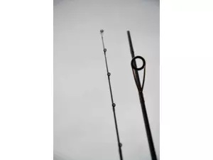 SPORTEX přívlačový prut NOVA ULTRA LIGHT