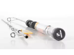 SPORTEX přívlačový prut NOVA ULTRA LIGHT