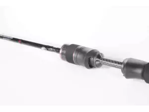 SPORTEX přívlačový prut NOVA ULTRA LIGHT