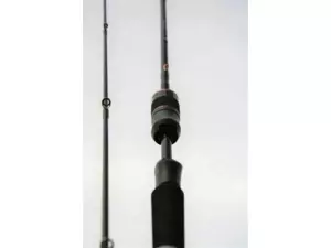 SPORTEX přívlačový prut NOVA ULTRA LIGHT