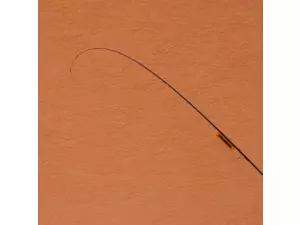 SPORTEX přívlačový prut NOVA ULTRA LIGHT