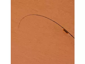 SPORTEX přívlačový prut NOVA ULTRA LIGHT