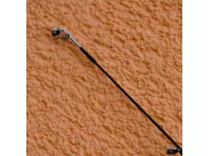 SPORTEX přívlačový prut NOVA ULTRA LIGHT