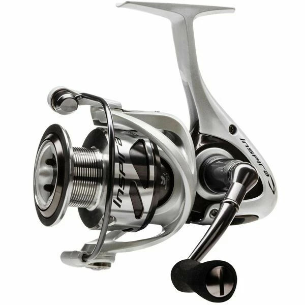 Okuma Naviják Inspira ISX