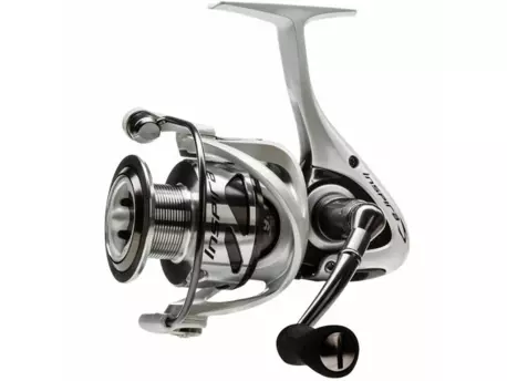 Okuma Naviják Inspira ISX