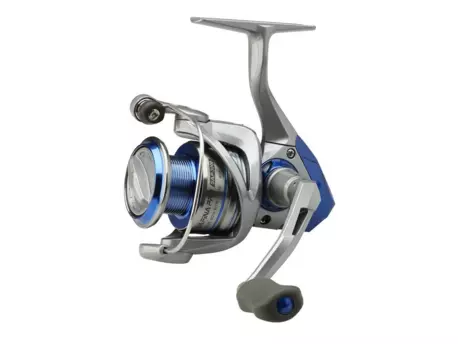 Okuma Naviják Safina Pro SNP