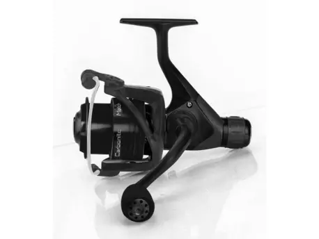 Okuma Naviják Carbonite Match 4000