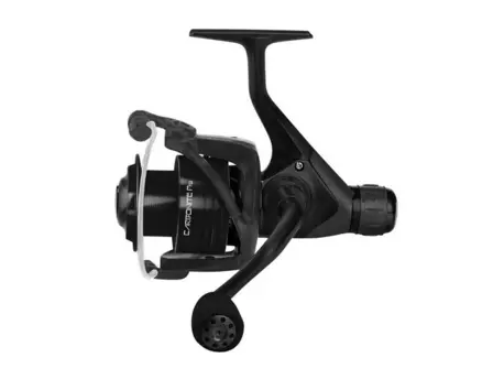Okuma Naviják Carbonite CR