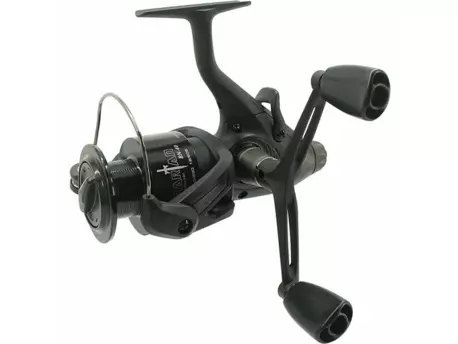Okuma Naviják Babarian Baitfeeder