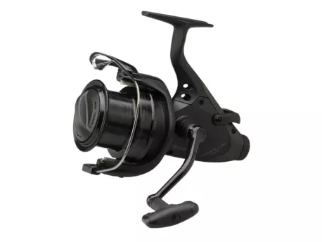 Okuma Naviják Powerline Pro PLP