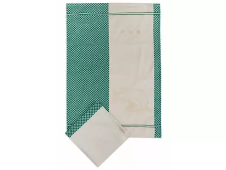 Svitap žakárové utěrky extra savé 50x70cm 2ks - ŠTIKA VÝPRODEJ