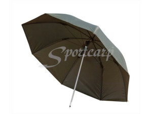 Behr deštník Red Carp Uni (3525032)