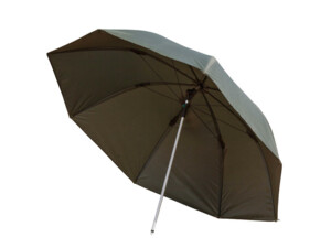 Behr deštník Red Carp Uni (3525032)