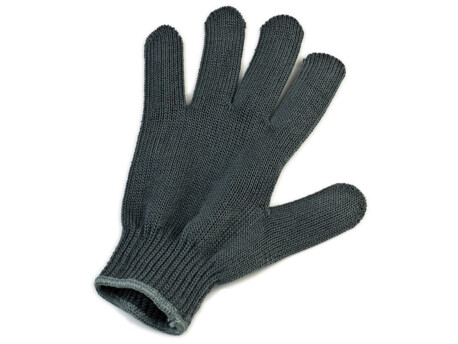 Behr filetovací rukavice Allround Filet Glove (9510101)