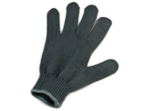 Behr filetovací rukavice Allround Filet Glove (9510101)
