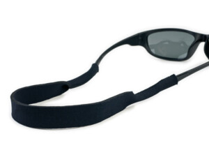 Behr neprenový pásek na brýle (9282000)