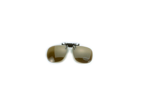 Behr polarizační brýle Clip-On Type (9298805)