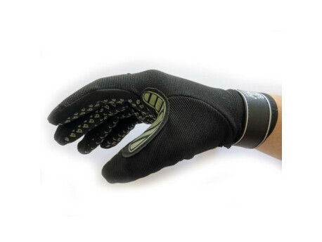 Behr rukavice Predator Gloves