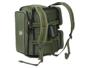 Behr víceúčelová taška Trendex Baggy 9 (5753501)