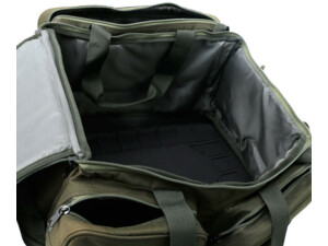 CarpPro batoh Carp Bag (CPL63501)