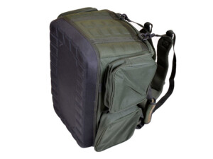 CarpPro batoh Carp Bag (CPL63501)