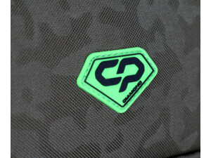 CarpPro batoh Diamond Rucksack Stalker (CPL56687)