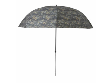 MIVARDI Deštník Camou PVC
