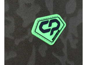 CarpPro pouzdro Diamond Accessory Bag Large (CPL30995)