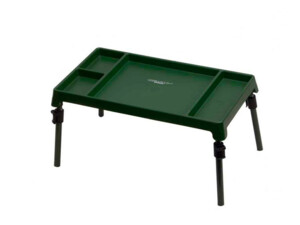 CarpPro stolek Bivvy Table (CPW002)