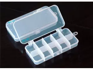 MIVARDI Krabička M-PB009