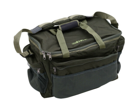 CarpPro taška Carryall Large (CPL68353)
