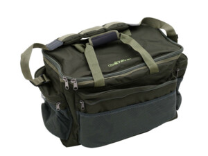 CarpPro taška Carryall Large (CPL68353)
