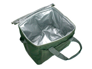 CarpPro termotaška Thermo Cooler Bag 30 l (CPL68513)
