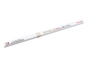 Flagman Azura Epica 2.13 m 1 - 3 g (AZEPC70)