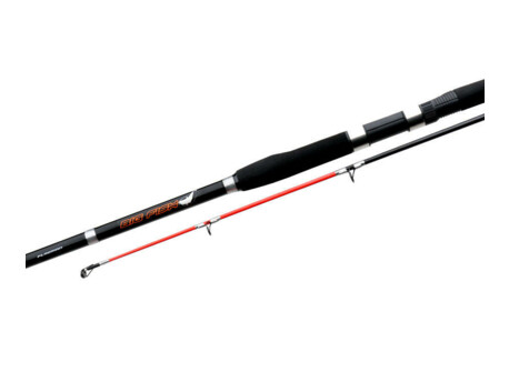 Flagman Big Fish Rod 2,1 m 100 - 250 g (FBF210)