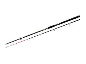 Flagman Big Fish Rod 2,1 m 100 - 250 g (FBF210)