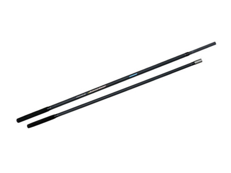 Flagman podběráková tyč Force Active Carp Handle 1,8 m (FCP1830)