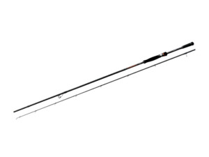 Flagman přívlačový prut HardWell 902MH 2,74 m 8 - 36 g (FHL902MH)