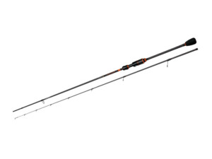 Flagman přívlačový prut Matrix Spin 70MH 2,13 m 7 - 28 g (FMTX70MH)