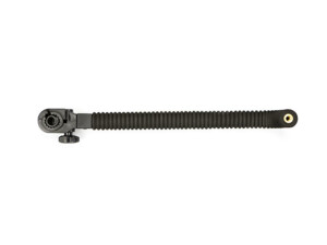 Flagman Ripple Rod Bar EVA D25/30 30 x 10 cm (TH029)