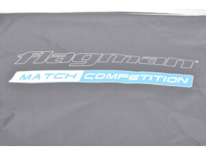 Flagman rybářská taška Match Competition Bag (HSG0002)