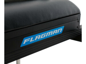 Flagman sedačka Match Competition SeatBox D25 (TH067)