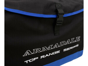 Flagman taška Armadale Match Bag (ARMMB)