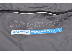 Flagman taška na kruhový vezír (HSG0011)