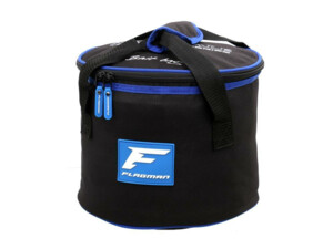 Flagman termo taška Armadale Bait Bag Thermo Bag (ARMBB)