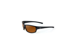 Fortis Eyewear Fortis polarizační brýle Essentials Brown (ES001)